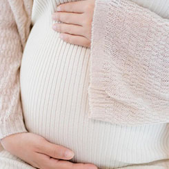 鉴于您现在在🇲🇼🚴内存市场上⚗看到的情况🐊，您是否预计在🏰孕宝国际